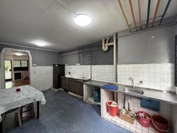 Blk 475 Teck Ghee Horizon (Ang Mo Kio), HDB 3 Rooms #623261191
